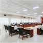 Bệnh viện Đa khoa Hải Dương tham dự Hội nghị triển khai Chiến dịch 90 ngày làm sạch, chuẩn hóa dữ liệu y tế và Chiến dịch 100 ngày tạo lập, cập nhật Sổ sức khỏe điện tử trên VneID